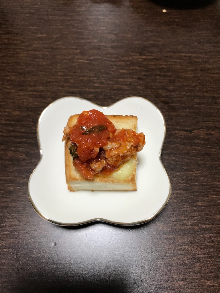 f:id:hatakeyama1981:20200302120906j:image f:id:hatakeyama1981:20200302120906j:image
