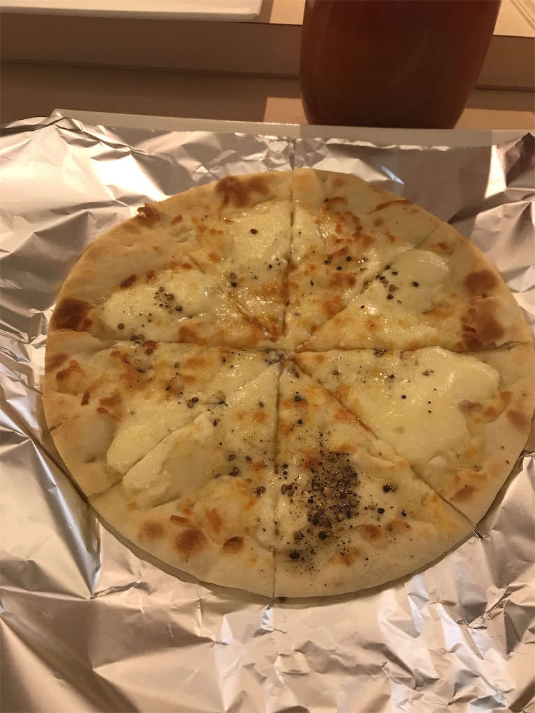 f:id:hatakeyama1981:20210103161818j:image f:id:hatakeyama1981:20210103161818j:image