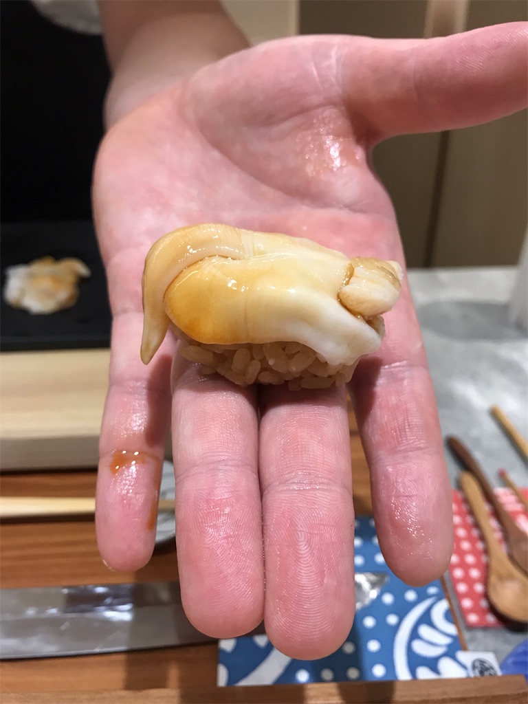 f:id:hatakeyama1981:20210823103609j:image f:id:hatakeyama1981:20210823103609j:image
