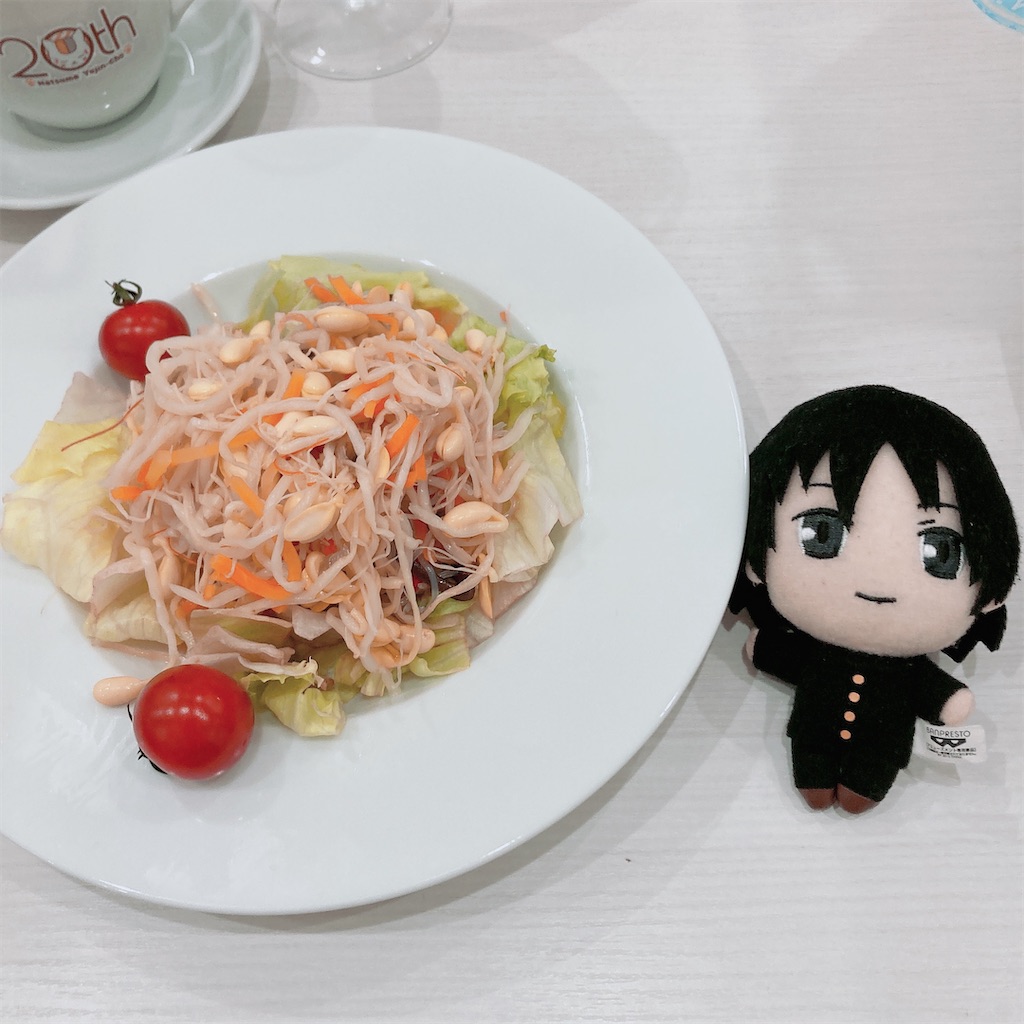 f:id:hatakky0411:20230509204236j:image