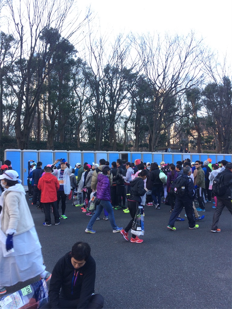 f:id:hatakofuru:20170301201815j:image f:id:hatakofuru:20170301201815j:image