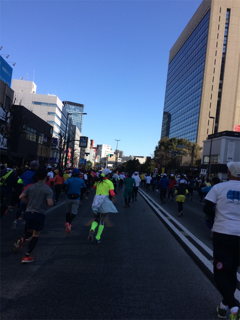 f:id:hatakofuru:20170301202928j:image f:id:hatakofuru:20170301202928j:image