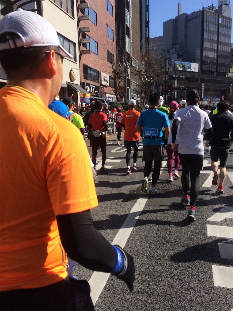 f:id:hatakofuru:20170301203258j:image f:id:hatakofuru:20170301203258j:image