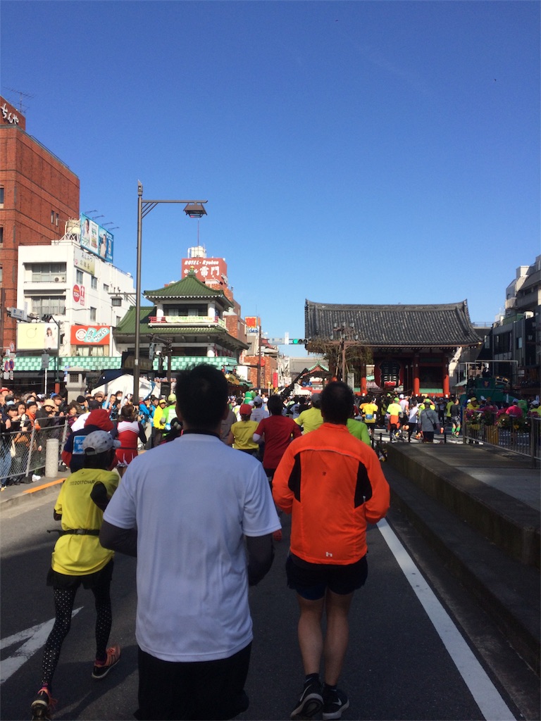 f:id:hatakofuru:20170301203418j:image f:id:hatakofuru:20170301203418j:image