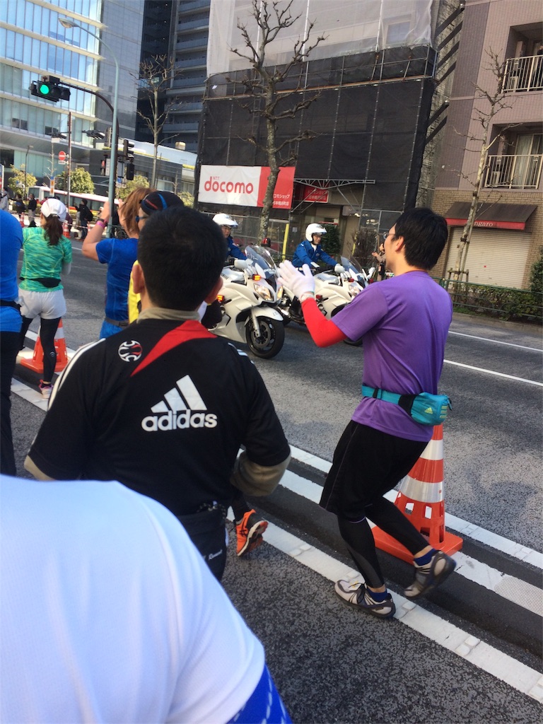 f:id:hatakofuru:20170301203514j:image f:id:hatakofuru:20170301203514j:image