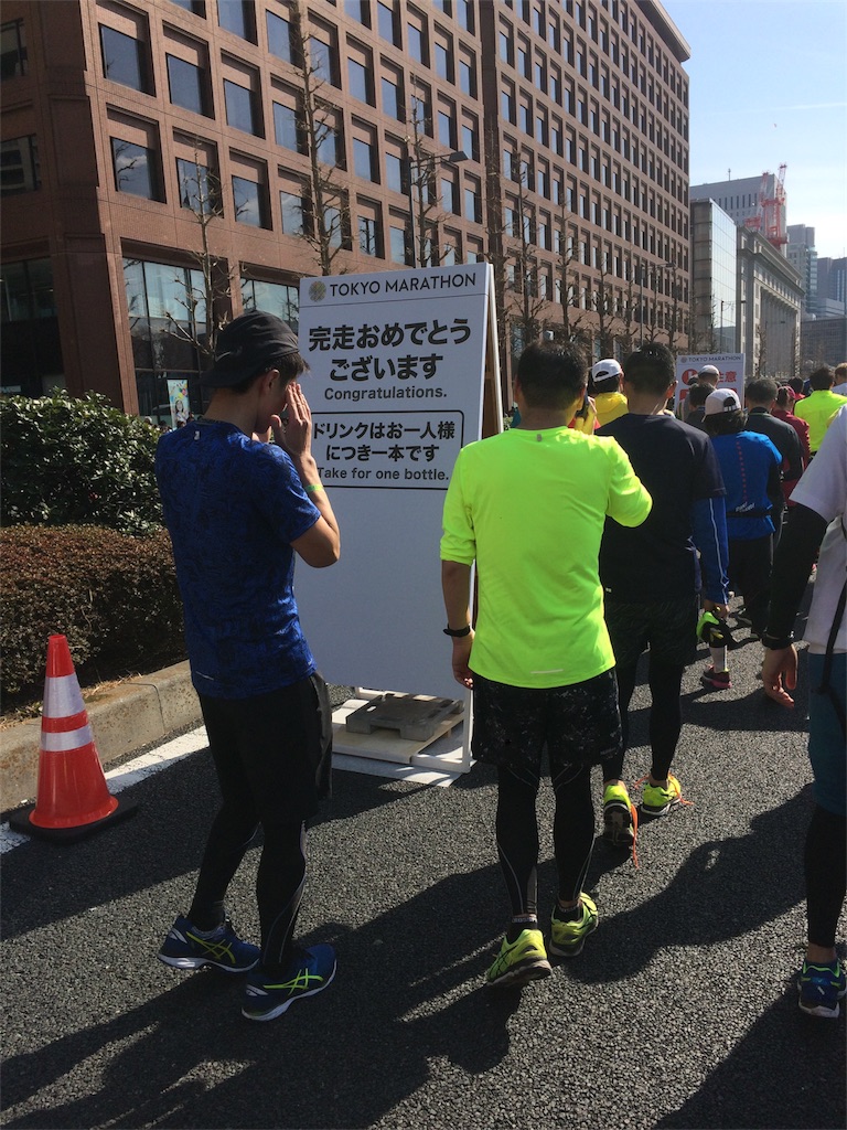 f:id:hatakofuru:20170304171241j:image