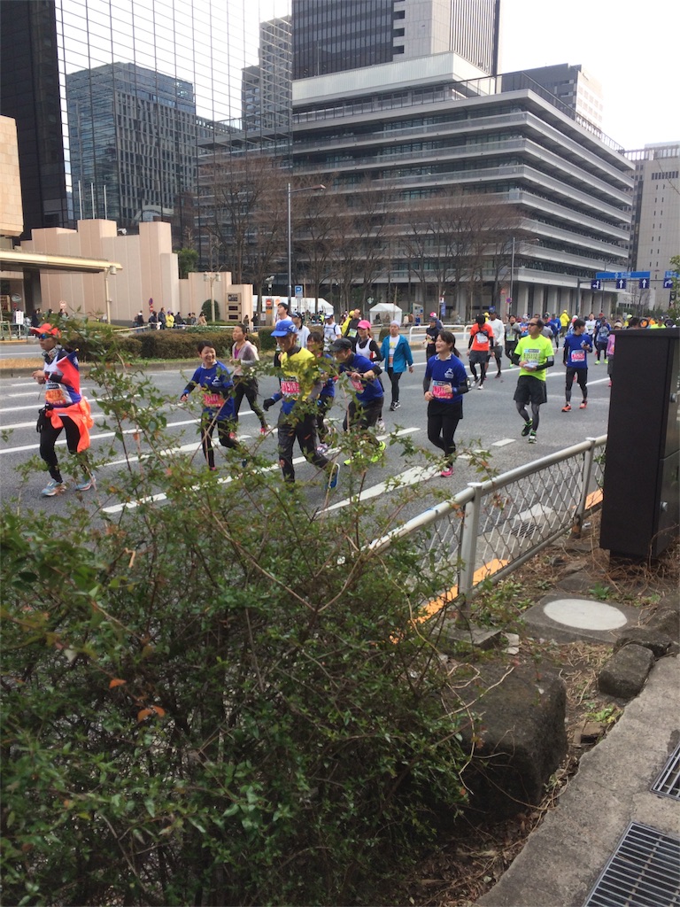 f:id:hatakofuru:20170304171541j:image