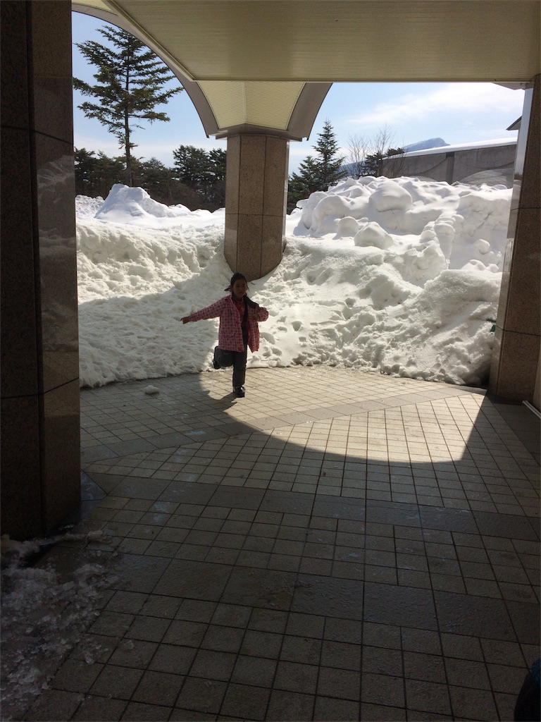 f:id:hatakofuru:20170308163458j:image