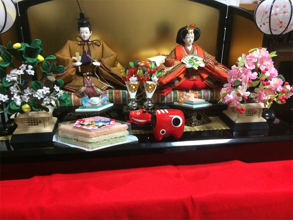f:id:hatakofuru:20170308163727j:image