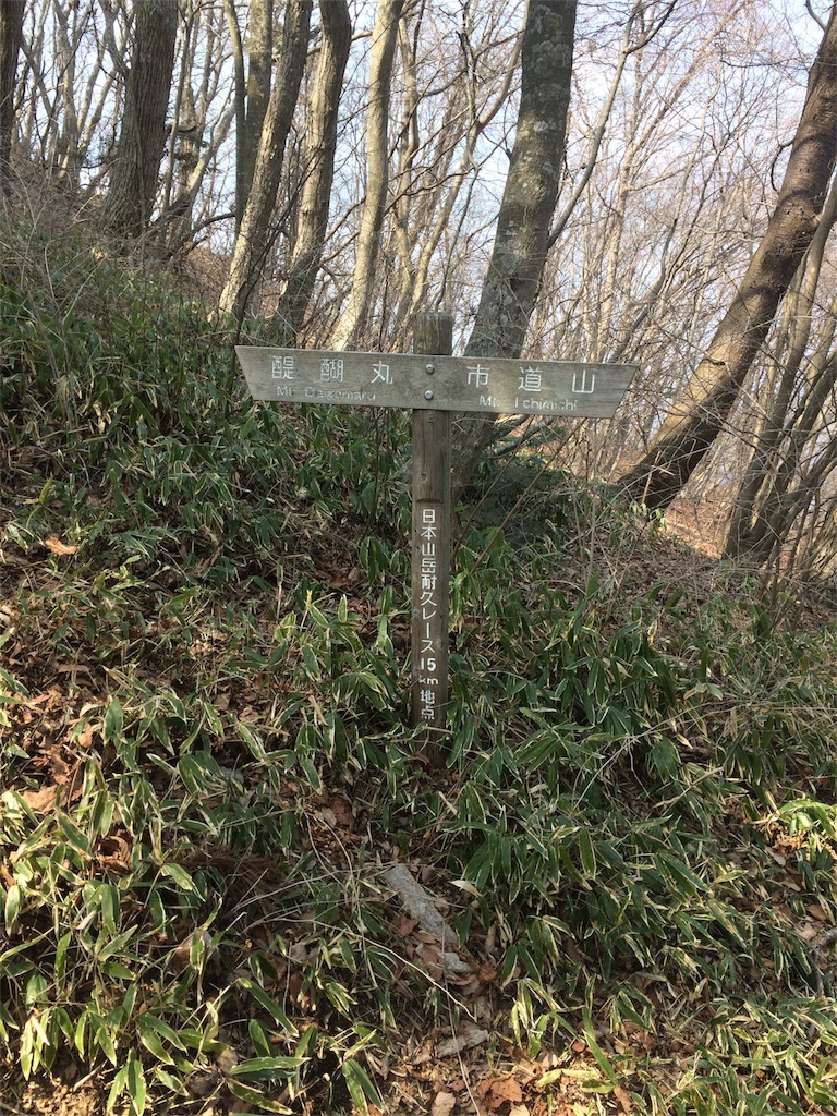 f:id:hatakofuru:20170321225231j:image f:id:hatakofuru:20170321225231j:image