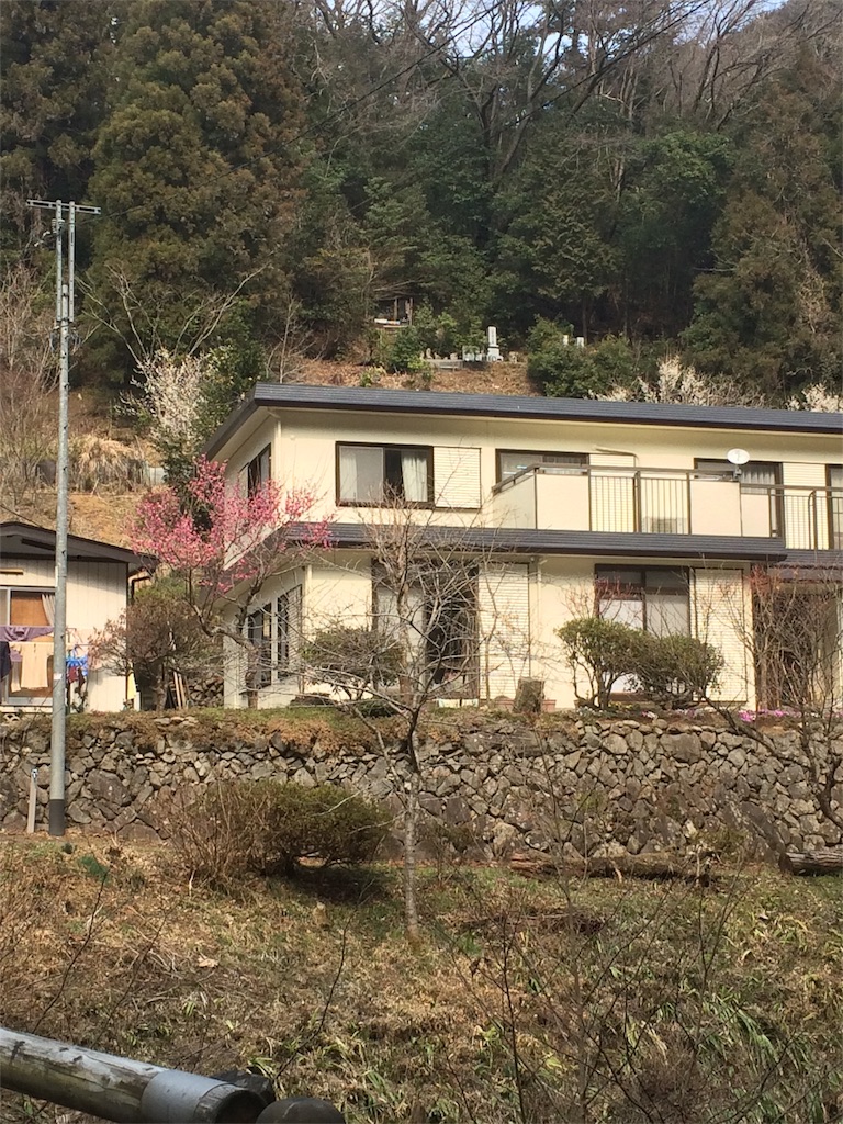 f:id:hatakofuru:20170322202637j:image f:id:hatakofuru:20170322202637j:image