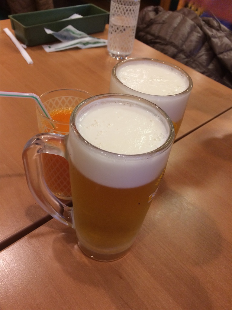 f:id:hatakofuru:20170322202812j:image f:id:hatakofuru:20170322202812j:image