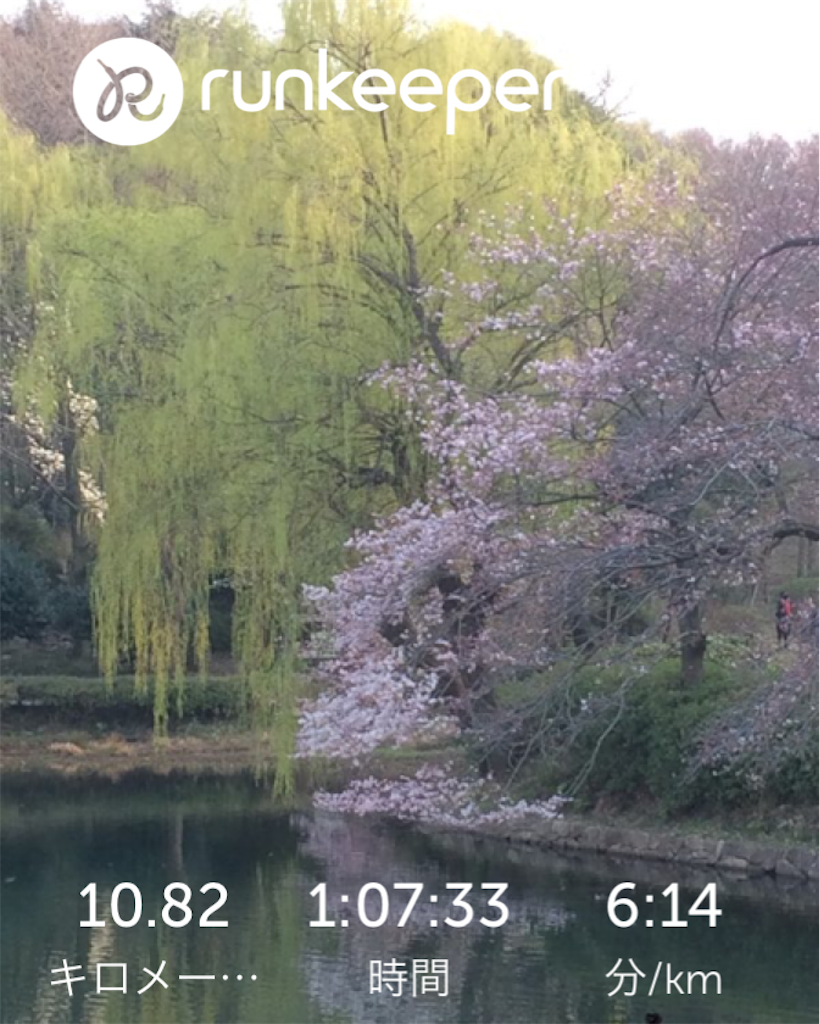 f:id:hatakofuru:20170401073348p:image f:id:hatakofuru:20170401073348p:image
