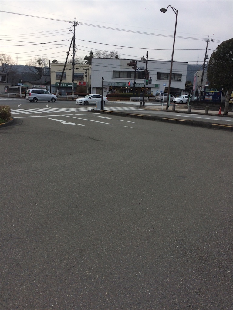 f:id:hatakofuru:20170403193532j:image f:id:hatakofuru:20170403193532j:image