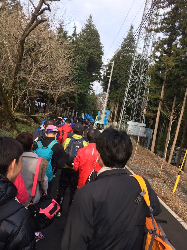 f:id:hatakofuru:20170403193722j:image f:id:hatakofuru:20170403193722j:image
