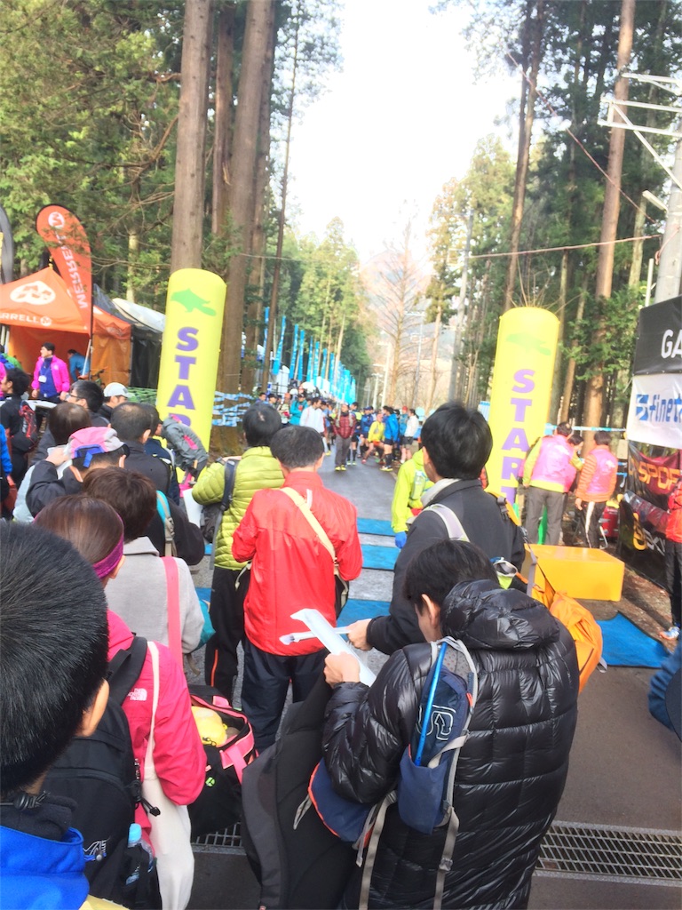 f:id:hatakofuru:20170403193902j:image f:id:hatakofuru:20170403193902j:image