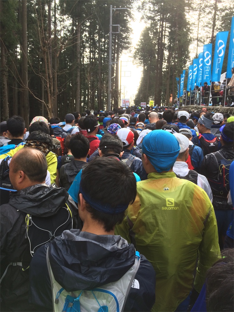 f:id:hatakofuru:20170403195603j:image f:id:hatakofuru:20170403195603j:image