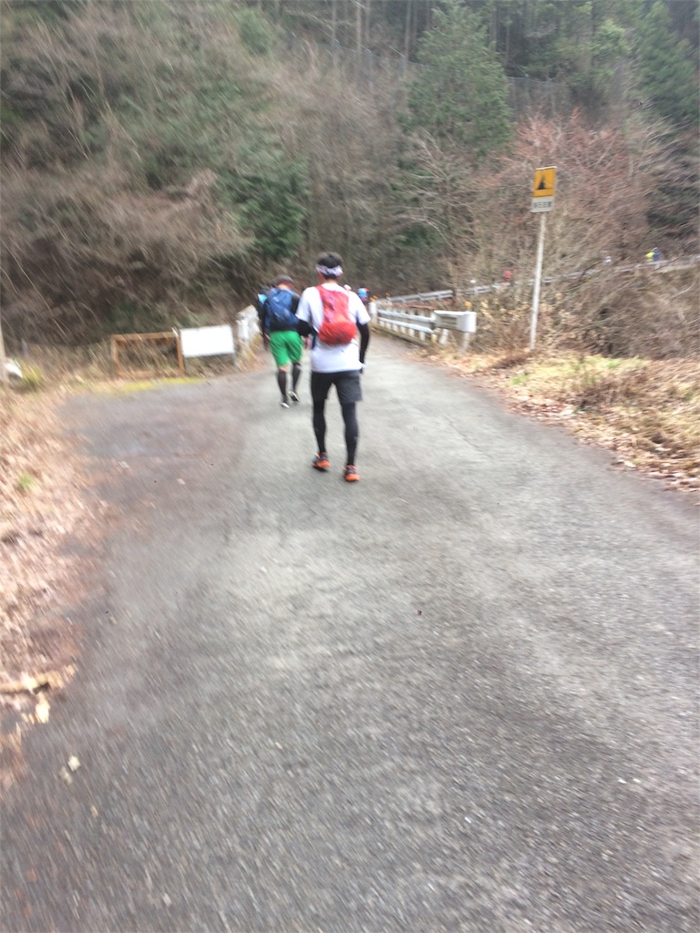 f:id:hatakofuru:20170404195900j:image
