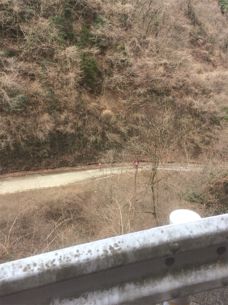f:id:hatakofuru:20170404195932j:image