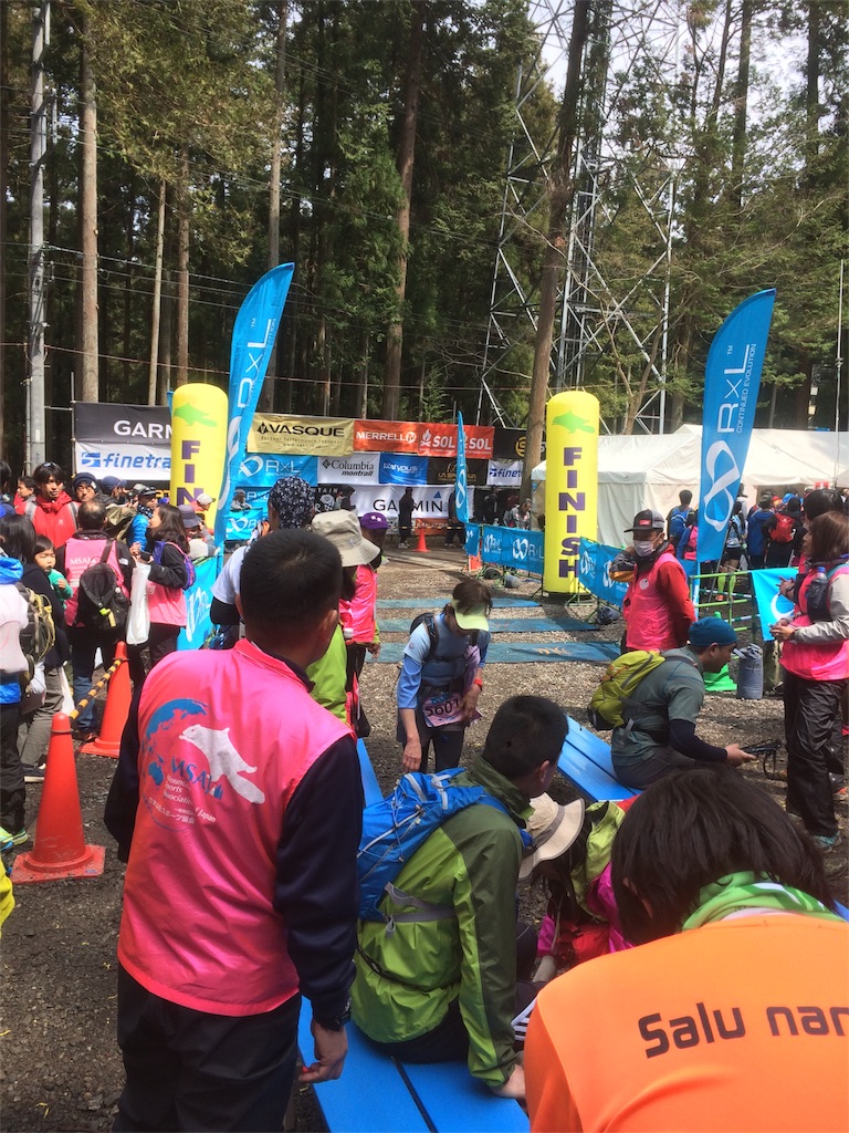 f:id:hatakofuru:20170405055438j:image