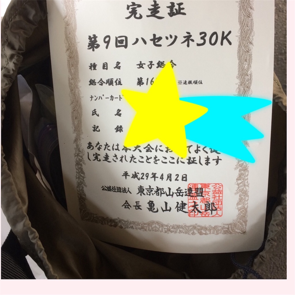 f:id:hatakofuru:20170407060421j:image