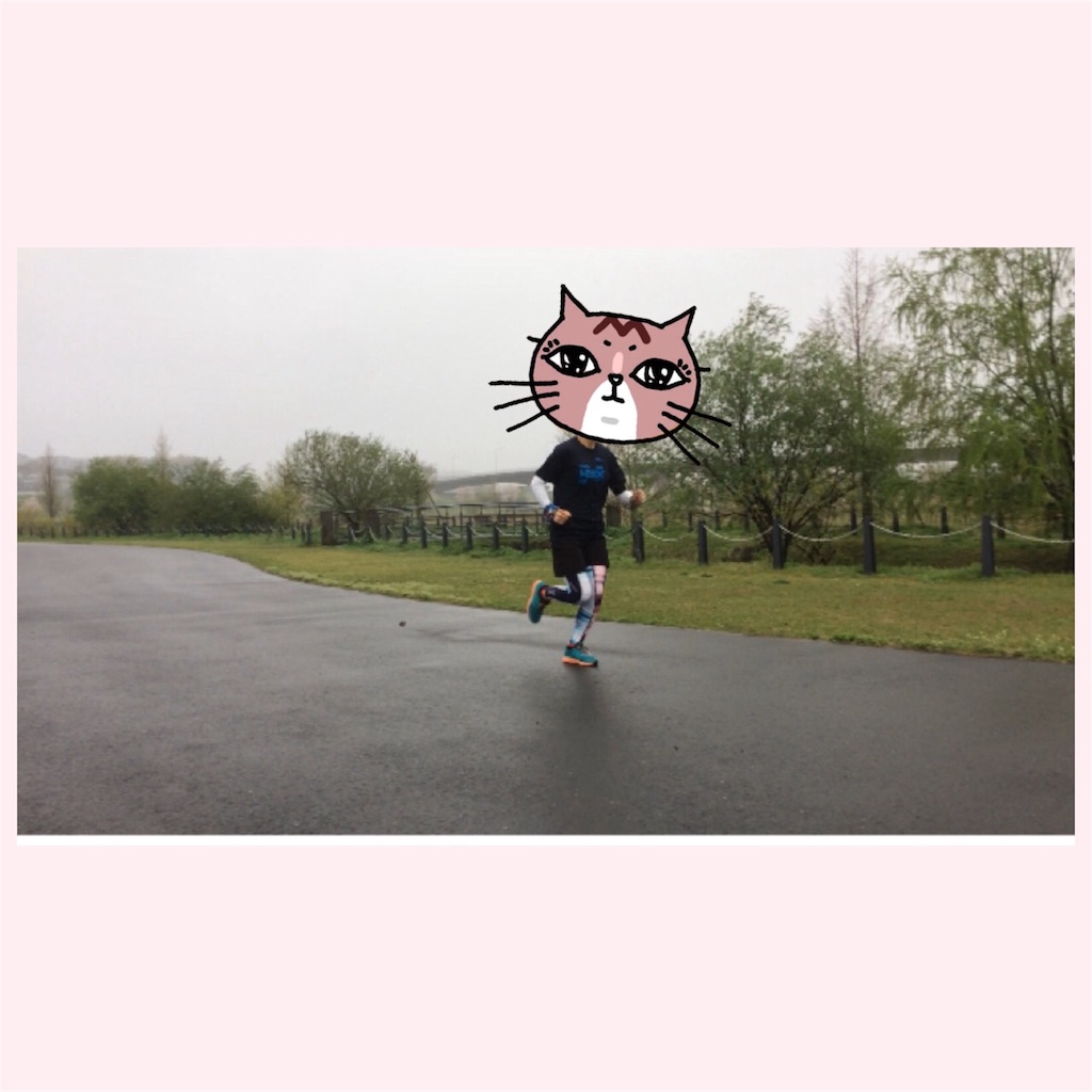 f:id:hatakofuru:20170409203806j:image