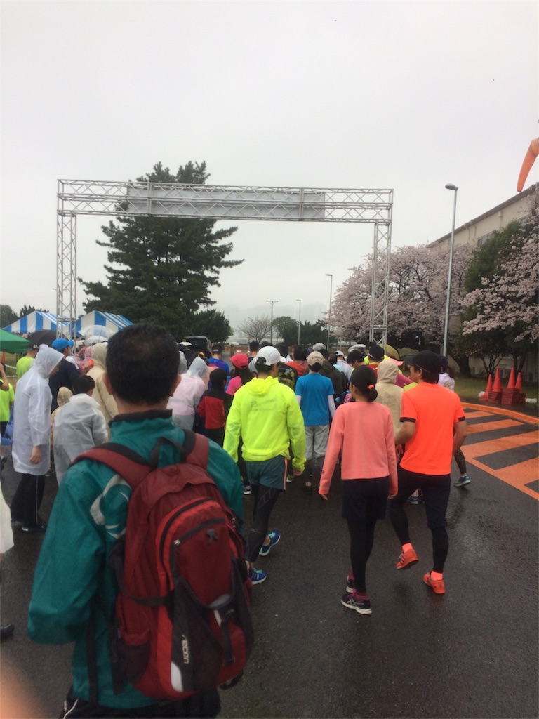f:id:hatakofuru:20170410104400j:image