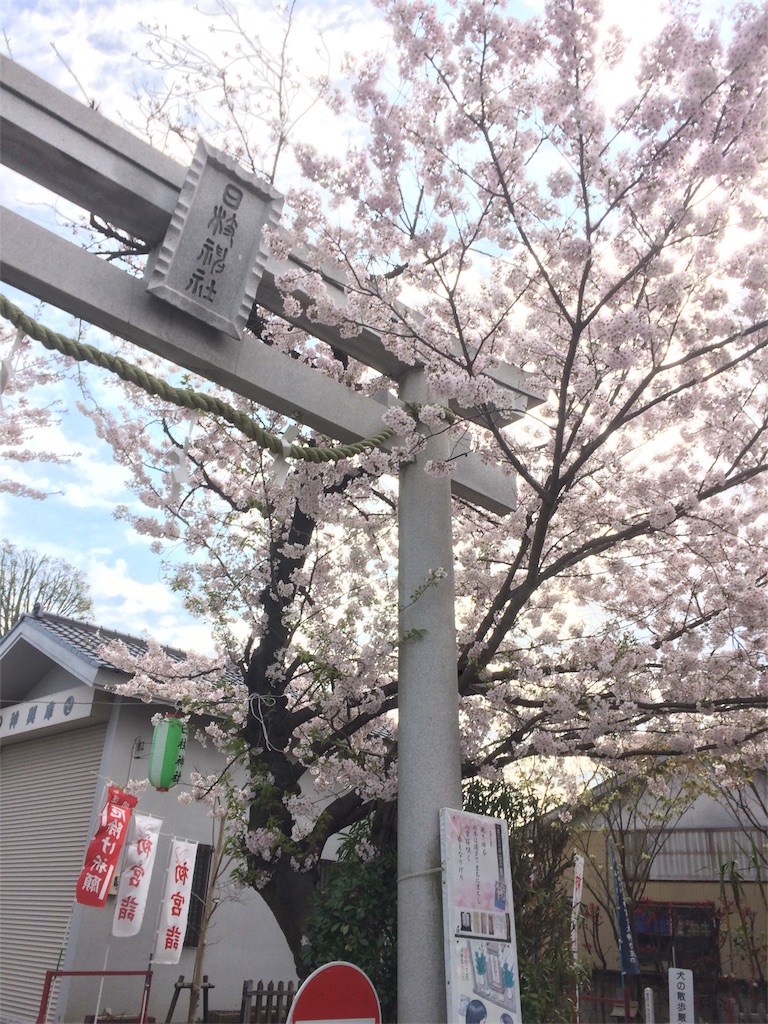 f:id:hatakofuru:20170414095131j:image