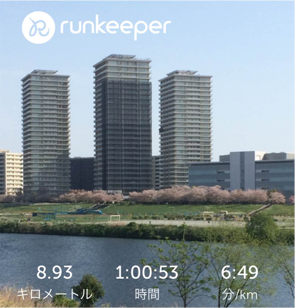 f:id:hatakofuru:20170415220550p:image