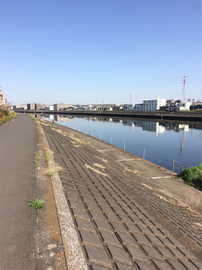 f:id:hatakofuru:20170417204128j:image f:id:hatakofuru:20170417204128j:image
