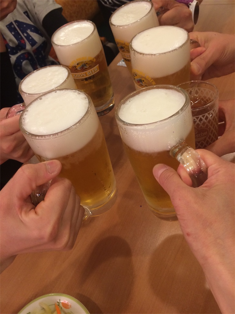 f:id:hatakofuru:20170505171849j:image