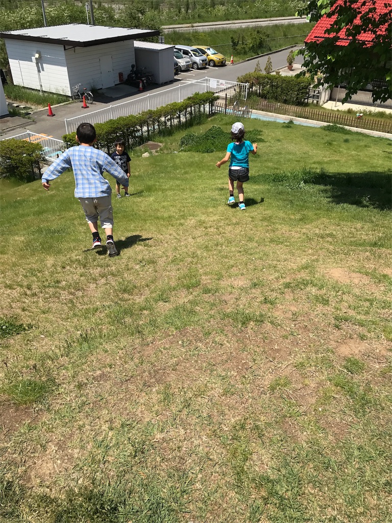 f:id:hatakofuru:20170522081953j:image