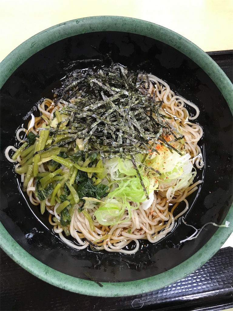 f:id:hatakofuru:20170522082051j:image