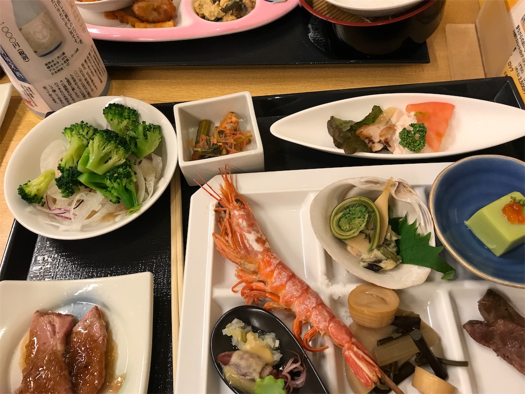 f:id:hatakofuru:20170522082349j:image