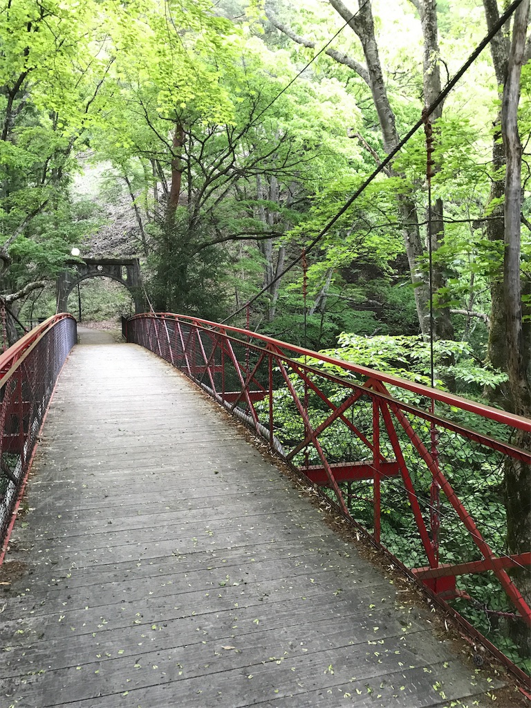 f:id:hatakofuru:20170523084237j:image