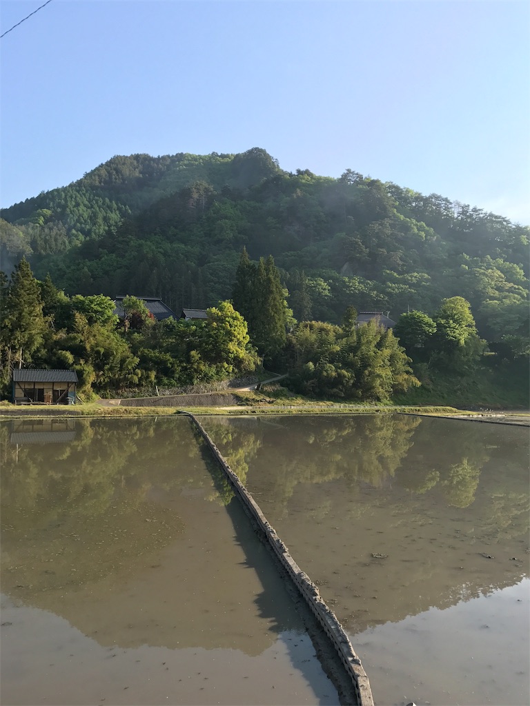 f:id:hatakofuru:20170523084603j:image