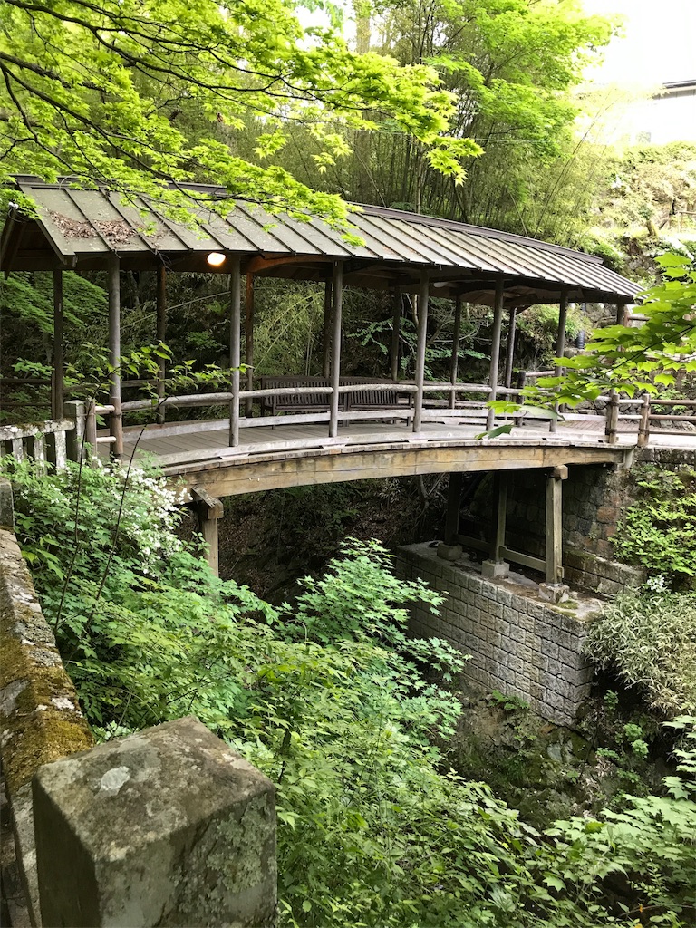 f:id:hatakofuru:20170523201837j:image