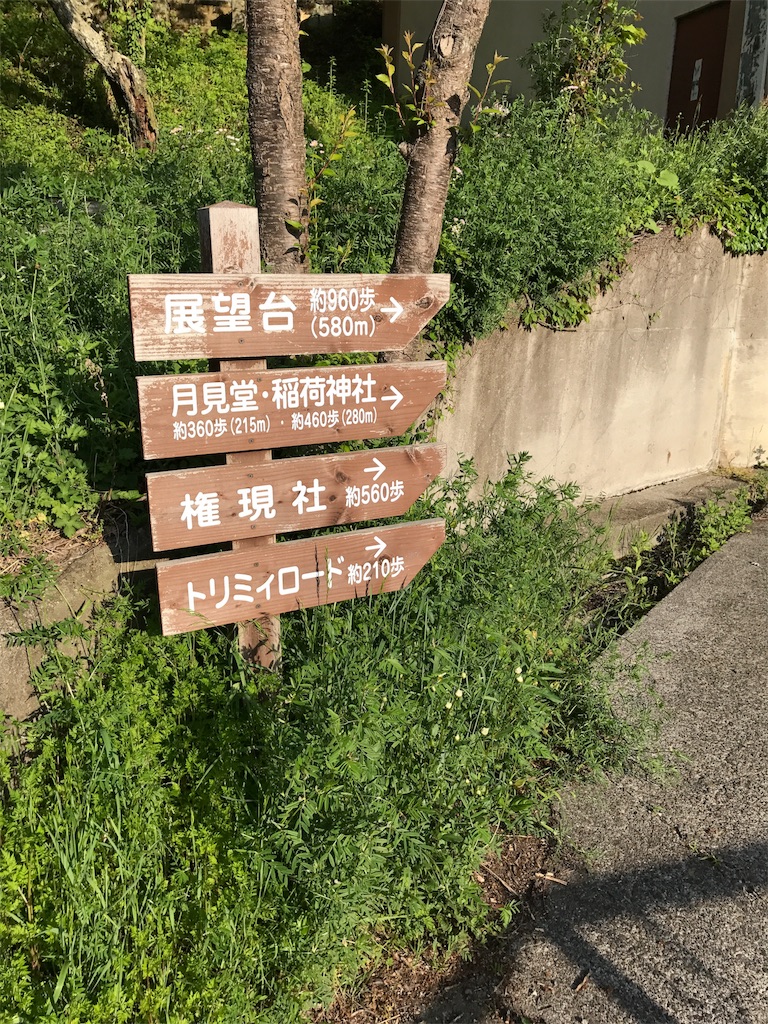 f:id:hatakofuru:20170523202007j:image