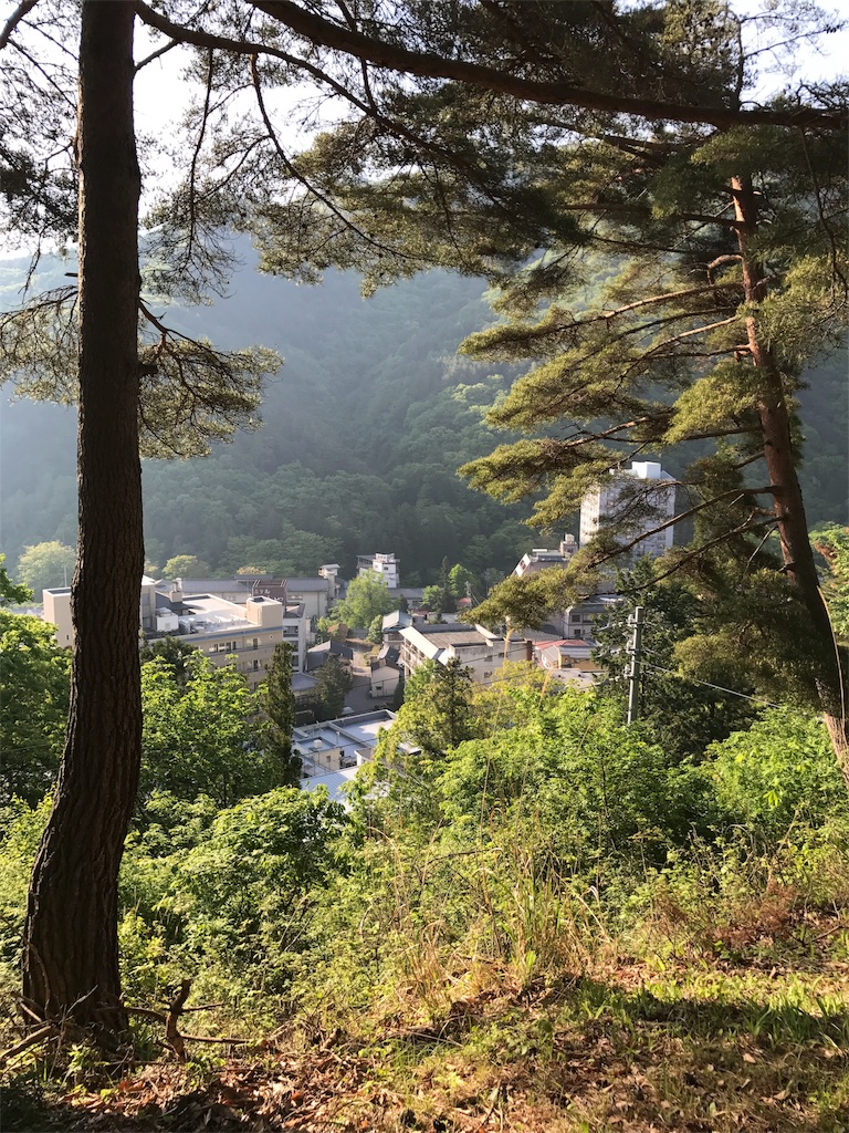 f:id:hatakofuru:20170523202420j:image