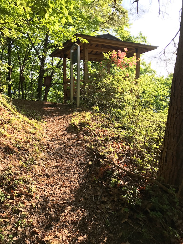 f:id:hatakofuru:20170523202647j:image