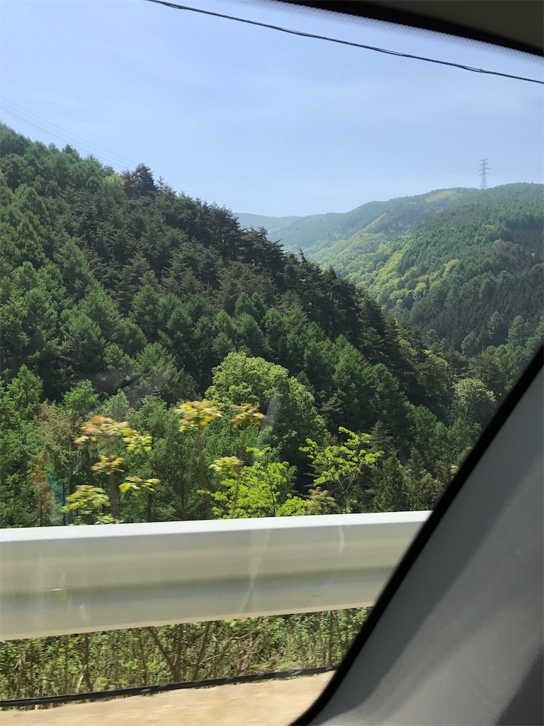 f:id:hatakofuru:20170523203002j:image