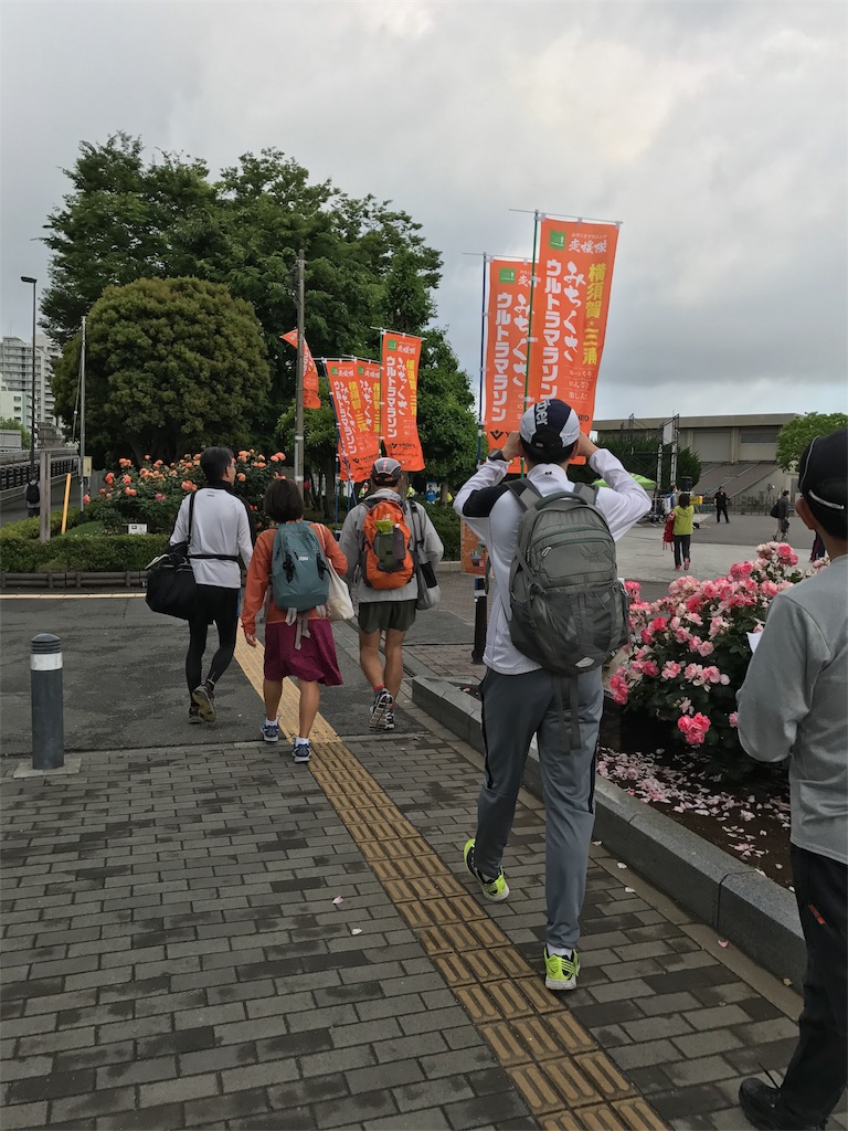 f:id:hatakofuru:20170528182653j:image