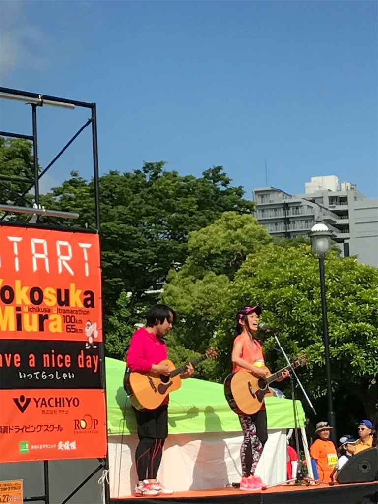 f:id:hatakofuru:20170528183312j:image