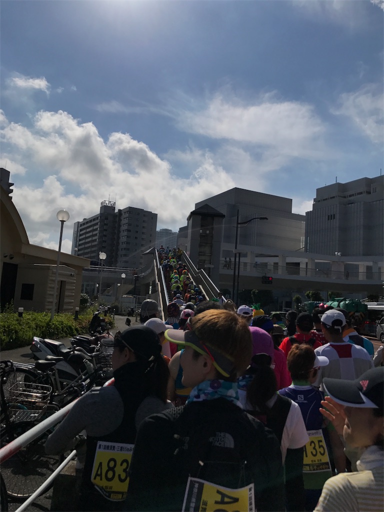 f:id:hatakofuru:20170528183355j:image