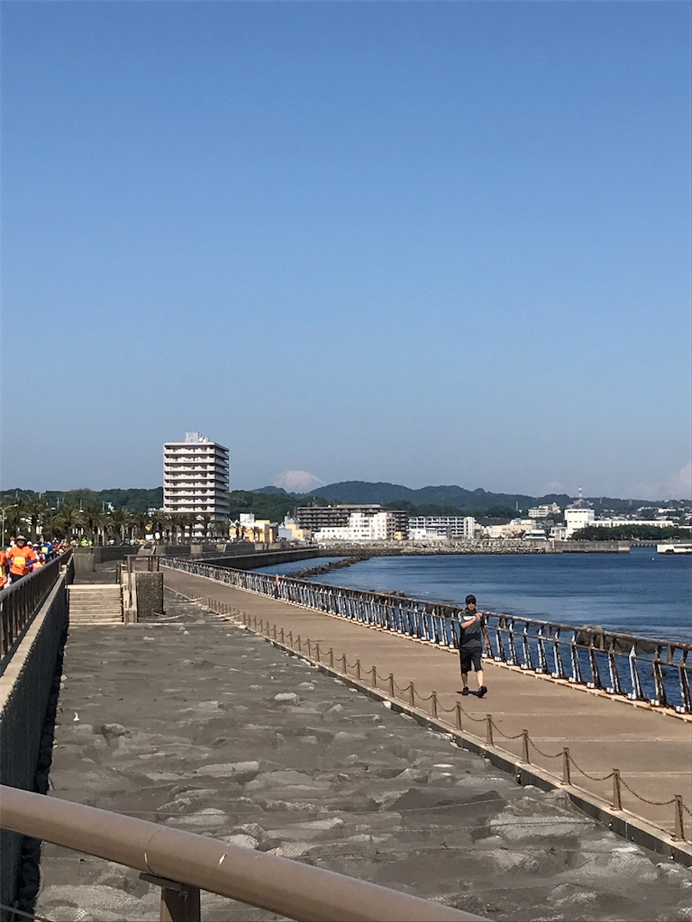 f:id:hatakofuru:20170528230459j:image f:id:hatakofuru:20170528230459j:image