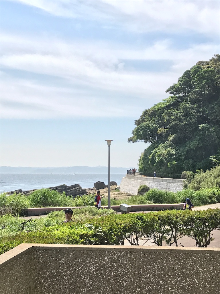 f:id:hatakofuru:20170528231434j:image f:id:hatakofuru:20170528231434j:image