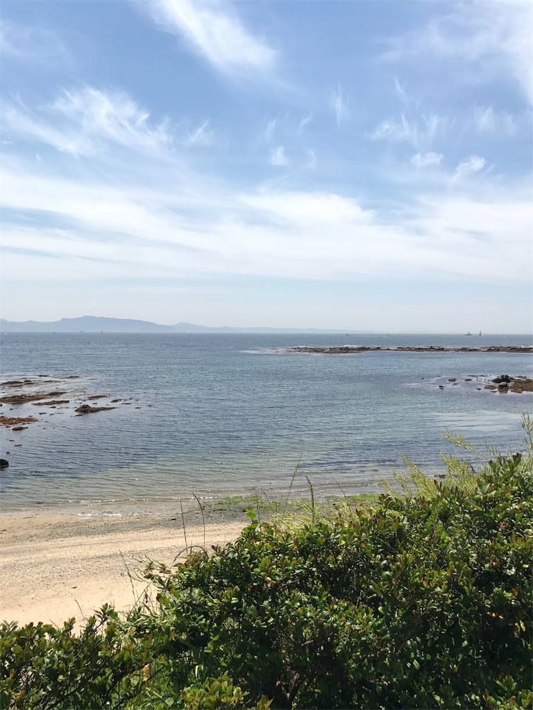 f:id:hatakofuru:20170528231903j:image f:id:hatakofuru:20170528231903j:image