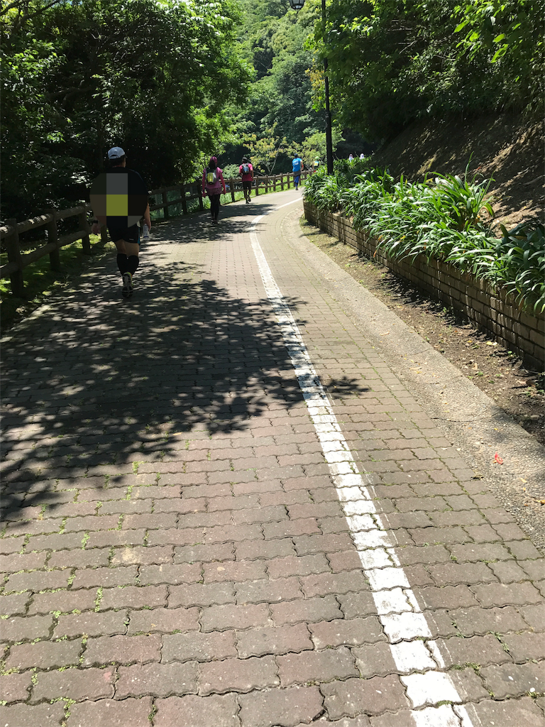 f:id:hatakofuru:20170529081842p:image f:id:hatakofuru:20170529081842p:image