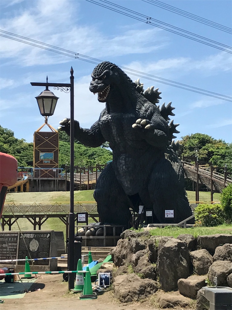 f:id:hatakofuru:20170529082134j:image f:id:hatakofuru:20170529082134j:image