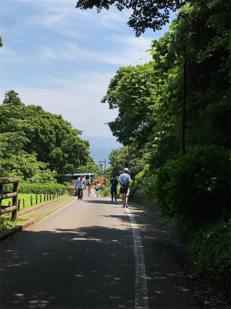 f:id:hatakofuru:20170529082305j:image f:id:hatakofuru:20170529082305j:image